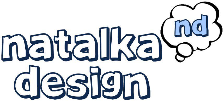 natalka__co's tweet image. If you can dream it, you can do it #resisttheusual #NatalkaDesign #entrepreneurialspirit