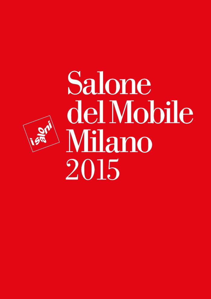 JEAFAMJAL's tweet photo. “@iSaloniofficial: #iSaloni #Euroluce #Workplace #SaloneUfficio #SaloneSatellite http://t.co/1eilf5jMp5” Inicia en unos días!
