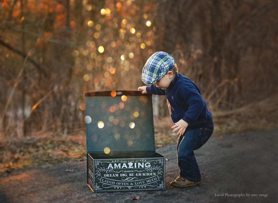 Another wonderful day - dream big, be gracious! #TY4Sharing <a href="/Ou_Prg/">Ou🎧</a>