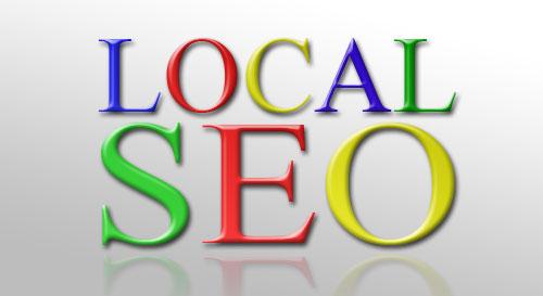 seo_ajay's tweet photo. This following link share some important #LocalSEO tip that you can use. See more at - http://t.co/jsbmM7jEwi http://t.co/m1M6Hmxn1b