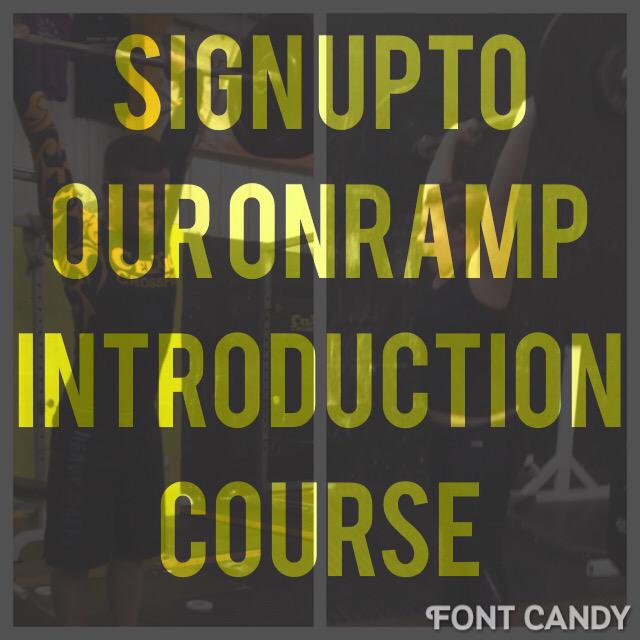 walesfitstrng's tweet image. Spaces available- not too late to start liftingweightlookinggreat today
#resultsorexcuses
Get ready for Summer