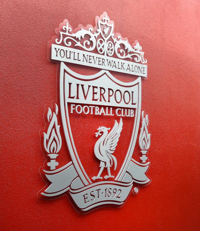 LFC's tweet photo. Want to attend Friday's new home kit reveal event at Anfield for free? Find out how you can: http://t.co/jfuigaOT8y http://t.co/2zVjGs7KHk