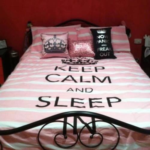fickieiftitah's tweet photo. RT @Fashion_Cewek: funny http://t.co/acRDCmLSl8