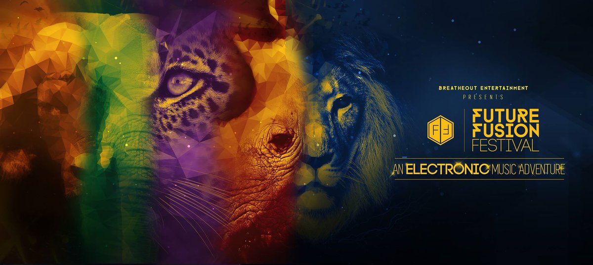 QuicketSA's tweet photo. 3 day electronic music @ff_festival
hosting one of the biggest line-ups in Africa! Get tix now:http://t.co/dW45a7dkyl http://t.co/a6OUIivyYu