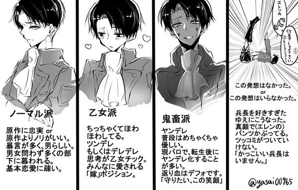 ベビー特集 Okbokujo1 Twitter ベビー特集 Okbokujo1 Twitter