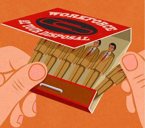 Truthislightt7's tweet image. #JohnHolcroft #BreakOut #Automotons😳