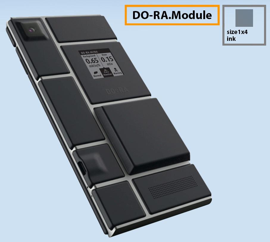 modularmania's tweet photo. The first Project Ara module with E-ink display:
http://t.co/bLoTDWXoFj
#projectara #aradev #tech #technews http://t.co/avndua2xDe