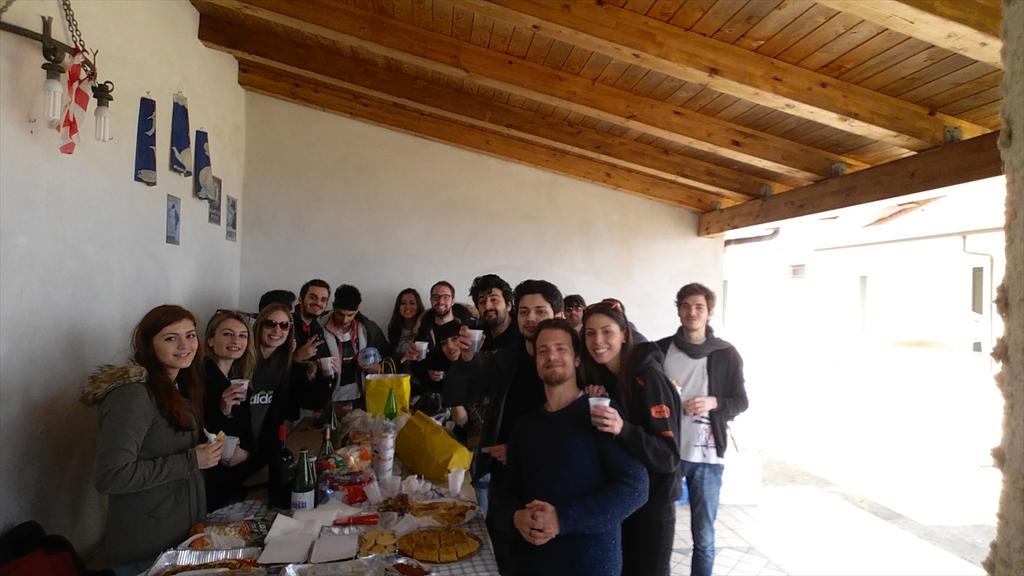 mattiapascal5 tweet picture