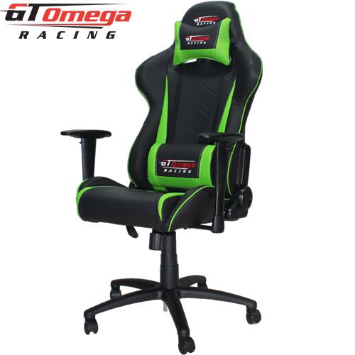 matofficialx's tweet photo. We love these Pro chairs from @GTOmegaRacing and so will you. Get 5% off yours when you use code moddeduk at the checkout. This works for all products on their website not just the Pro Chairs  https://t.co/aHotSVEoYM