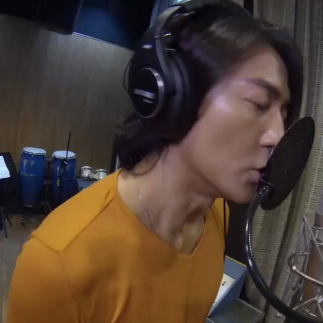 ekinpedia's tweet photo. #fullstrike official theme song MV #ekincheng #joiseho #edmundleung #alexlam https://t.co/M8UxM0YmyY http://t.co/BWfegi8Qfc