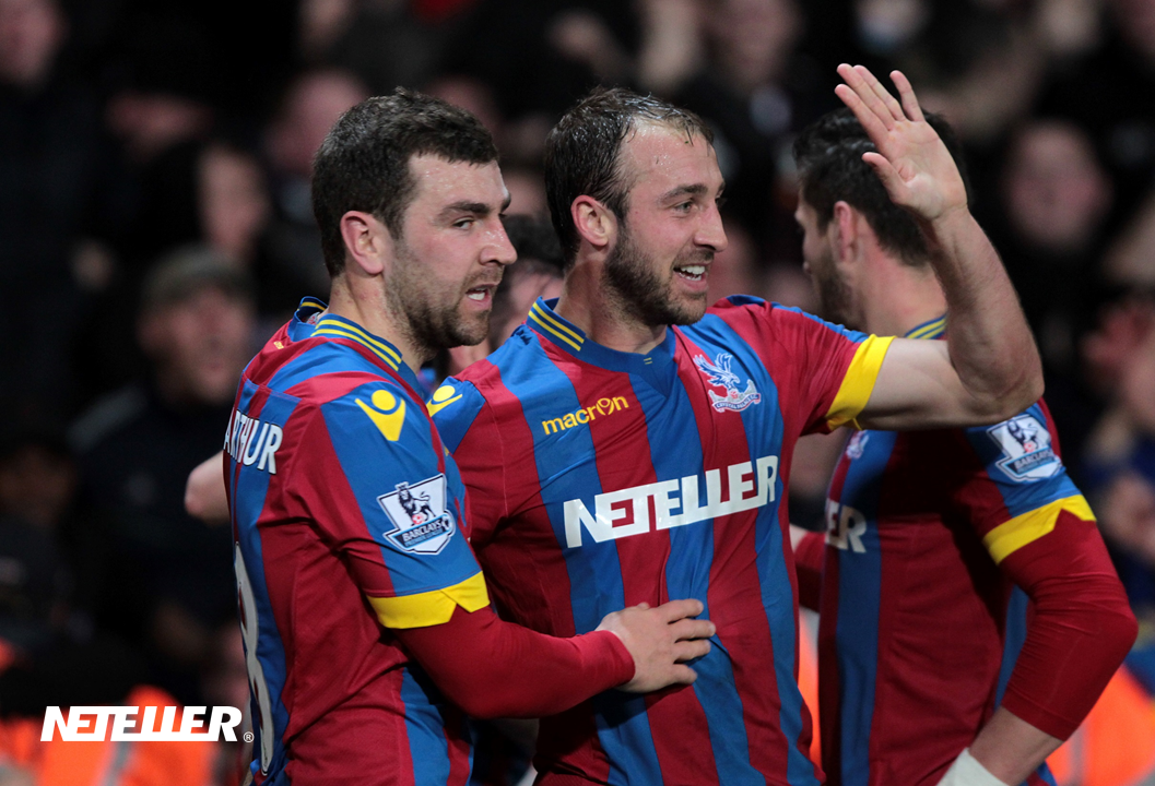 NETELLER tweet picture