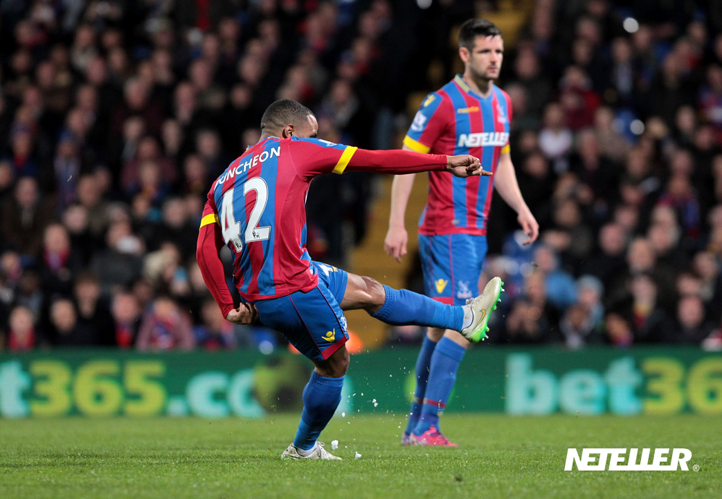 NETELLER tweet picture