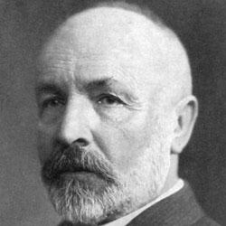 celebirthdays1's tweet image. Discover #FamousPeople From #History - #GeorgCantor (#Other) celebirthdays.net/profile/georg-…
