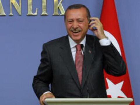 #7HazirandaSeniKapatacağızRTE Diyen Gerzekler, 13 Sene Oldu, Bir Akıllanın Artık Yahuu.! 😄
