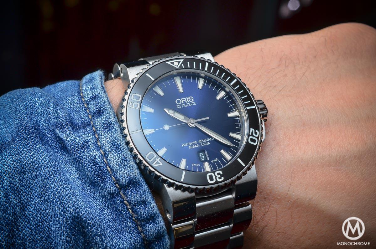 oris aquis 43