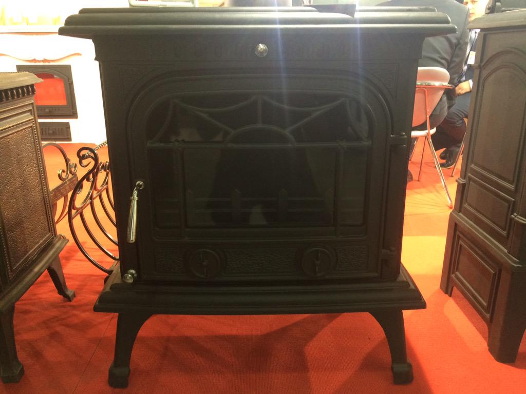 IntarioGroup's tweet image. #Печи_евроком чугунные с водяным контуром intario.ru/otoplenie/pech…