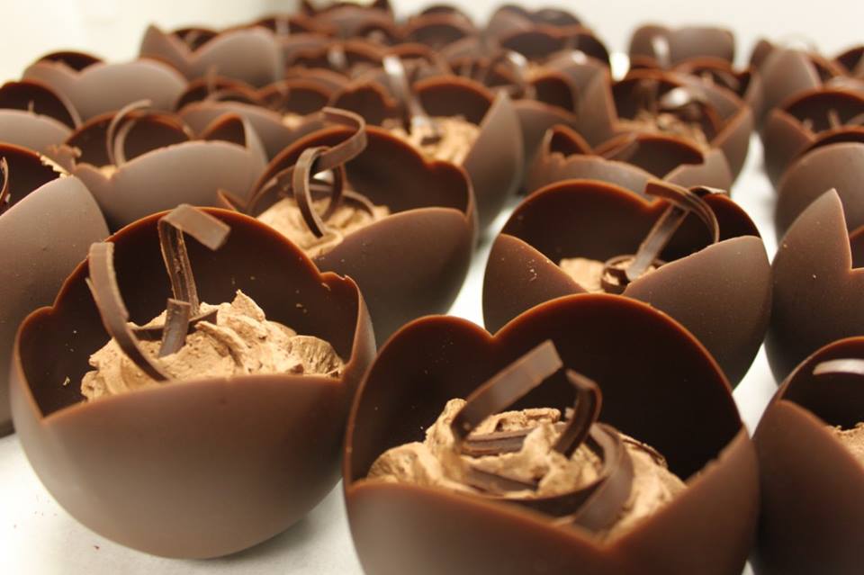 Excuse me waiter! 
afrikanmbiu.com/excuse-me-wait…
#choclate #chili #burningsensation