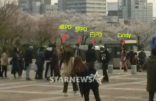 CB-meuRUAAAdktF.jpg:large