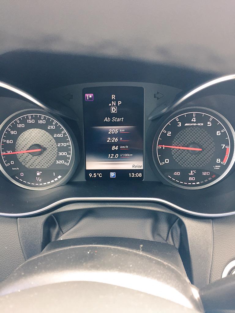 mercedes_blog's tweet photo. #C63 #W205 #12Liter http://t.co/OKIFiPNVex