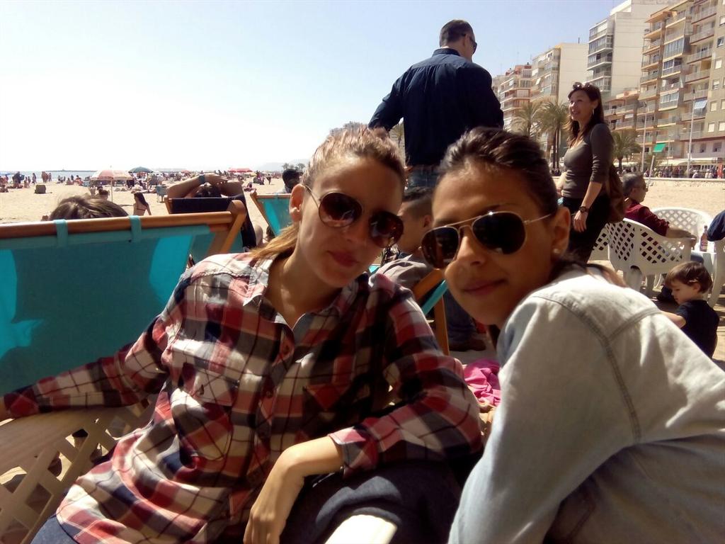 canutiqtk's tweet photo. @noeliafj14 http://t.co/5QrnkHxpJ7