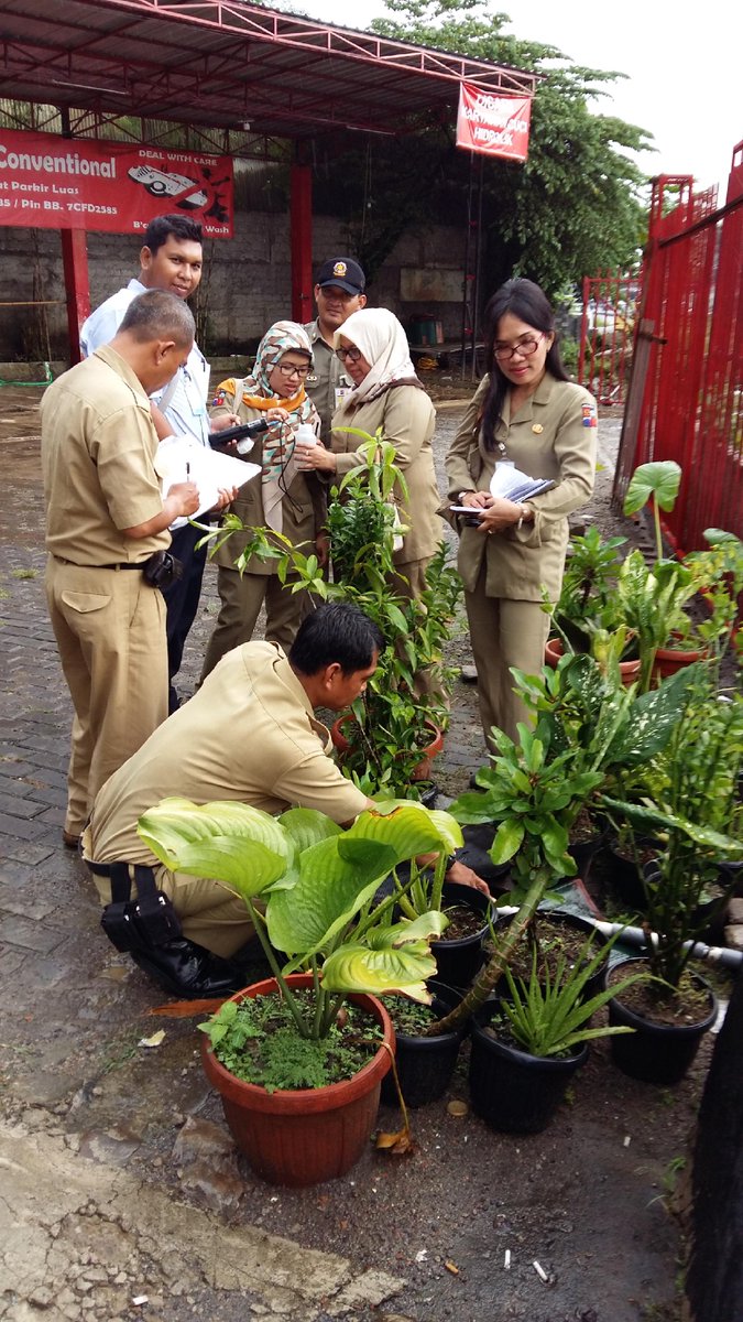dwidvs's tweet image. Sidak pengendalian pemanfaatan air tanah dlm rangka konservasi SDA @BPLHKotaBogor. @PemkotaBogor @KangEncep