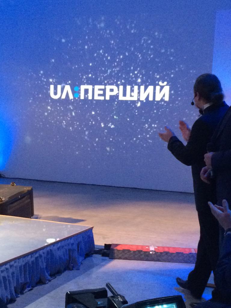 twitter.com/SvetaOstapa