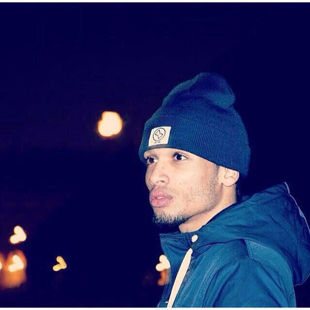 postbadarabian's tweet photo. 😳😳😳😳😳💯💯💯✔️🔥 http://t.co/Xv6cqxwp2S