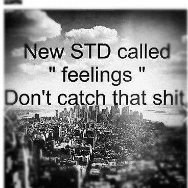 MphoIzon's tweet photo. New STD http://t.co/LwuS9U8NtS