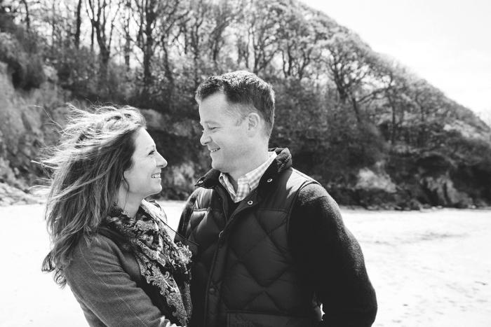 mckenzie_brown's tweet image. A few beautiful and rather windswept hours...  #devonpreweddingphotographer #devonengagementphotography #devonphotos