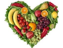 MuseoATP's tweet photo. Hoy, día 7 de abril, se celebra el día mundial de la salud, este año bajo el tema "la inocuidad de los alimentos". http://t.co/YuNaguZiLz