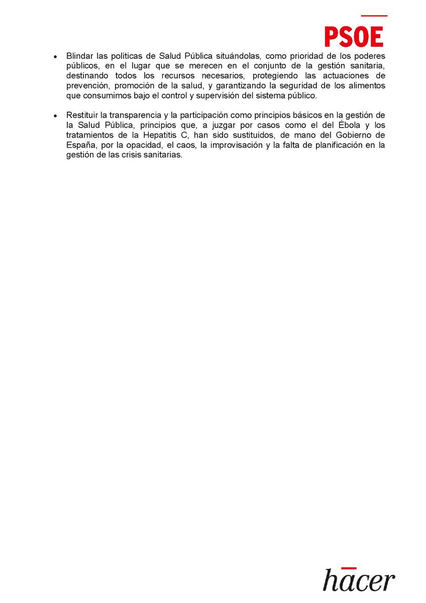PSOE Arahal tweet media