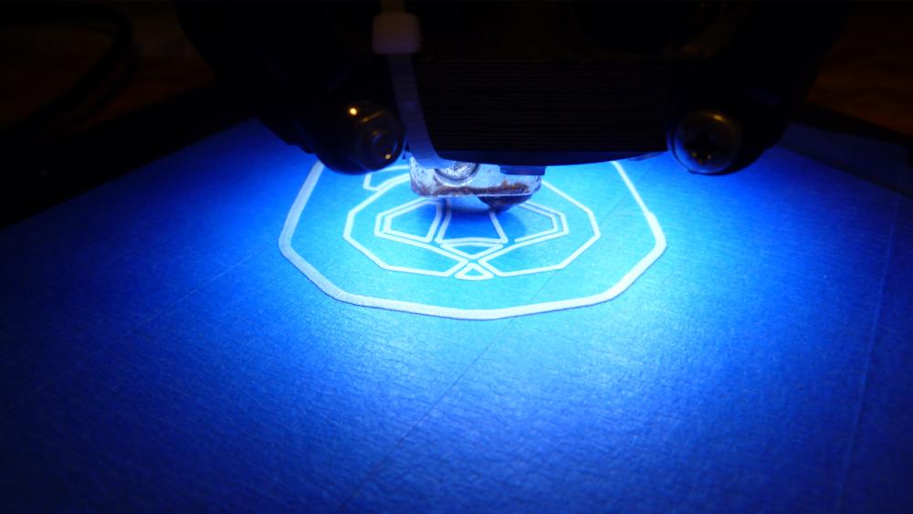 wheel_do's tweet photo. Des bijoux imprimés en 3D à découvrir sur http://t.co/bQT3gRvuJn avec @Urbazar http://t.co/aUzKqCExft