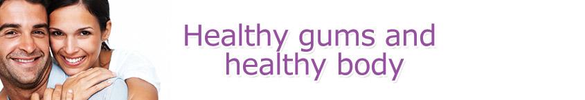 #WorldHealthDay! Brush your teeth last thing at night &amp; at least one other time during the day
dentalhealth.org/tell-me-about/…