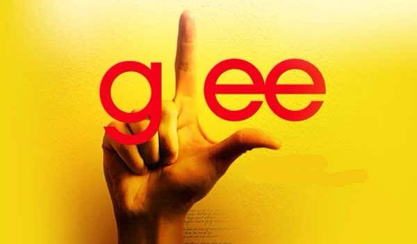 usa_glee's tweet photo. こっちの垢見てるとほんとに笑顔になれて勇気でる！RTとかがほとんどだけどねｗ
#海外好きな人RT 
#DirectionersRT 
#RTした人全員フォローする http://t.co/fUZ0SN5v9k