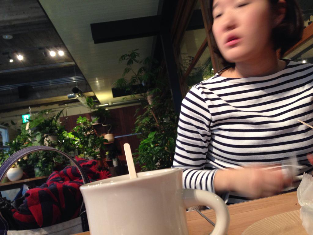 marin0818's tweet photo. http://t.co/Z9eNj9hU8G http://t.co/hj5XZppVJx