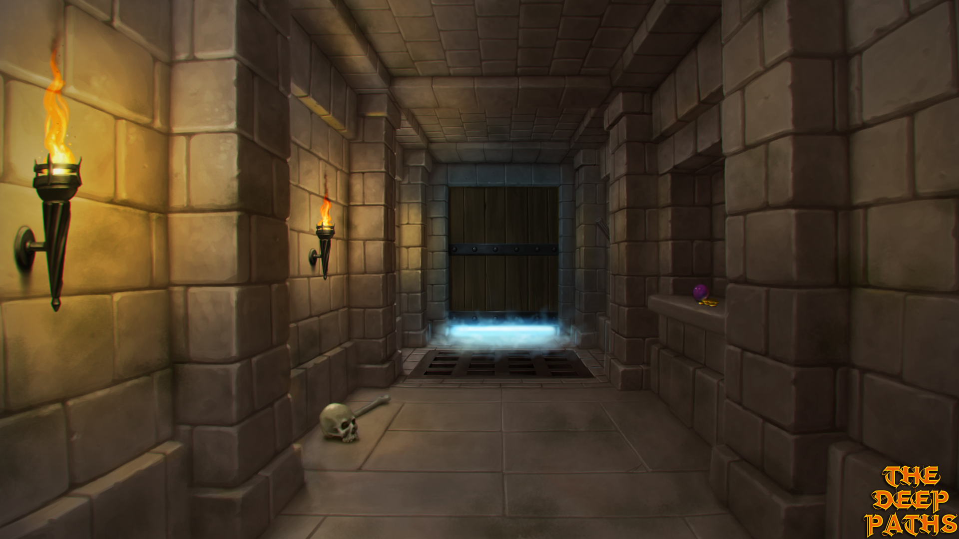 Embedded image permalink