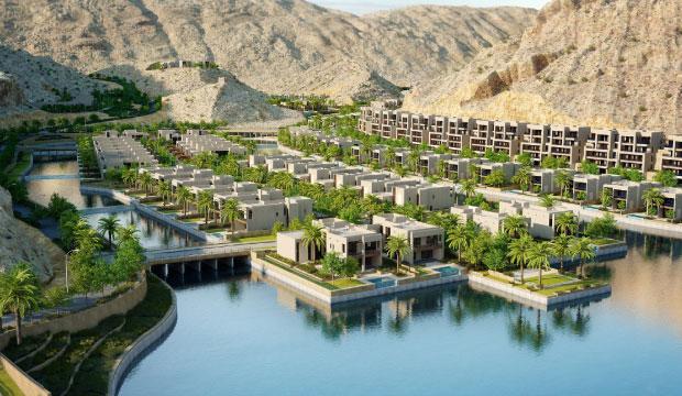 timesofoman's tweet photo. Exclusive #Nameer Island Villas at @SBJOman on sale http://t.co/vGeWZJGiUe http://t.co/WePNb1VUYZ