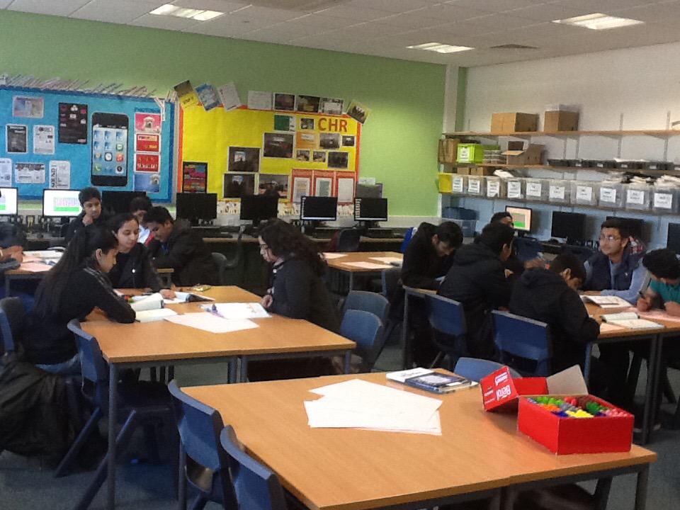 rusheymeadComp's tweet image. #CompRevision