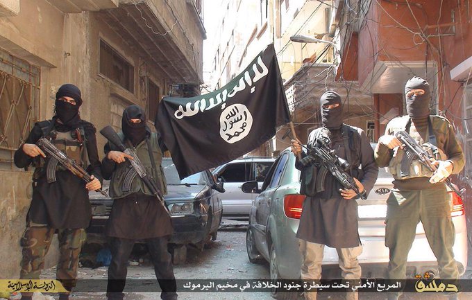 View image on Twitter View image on Twitter