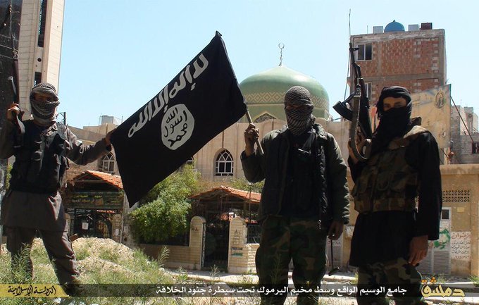 View image on Twitter View image on Twitter