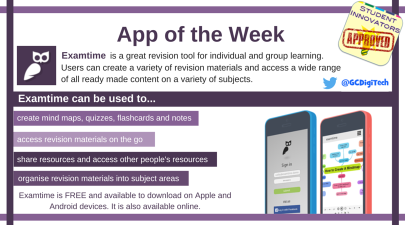 DigiLearnGC tweet media