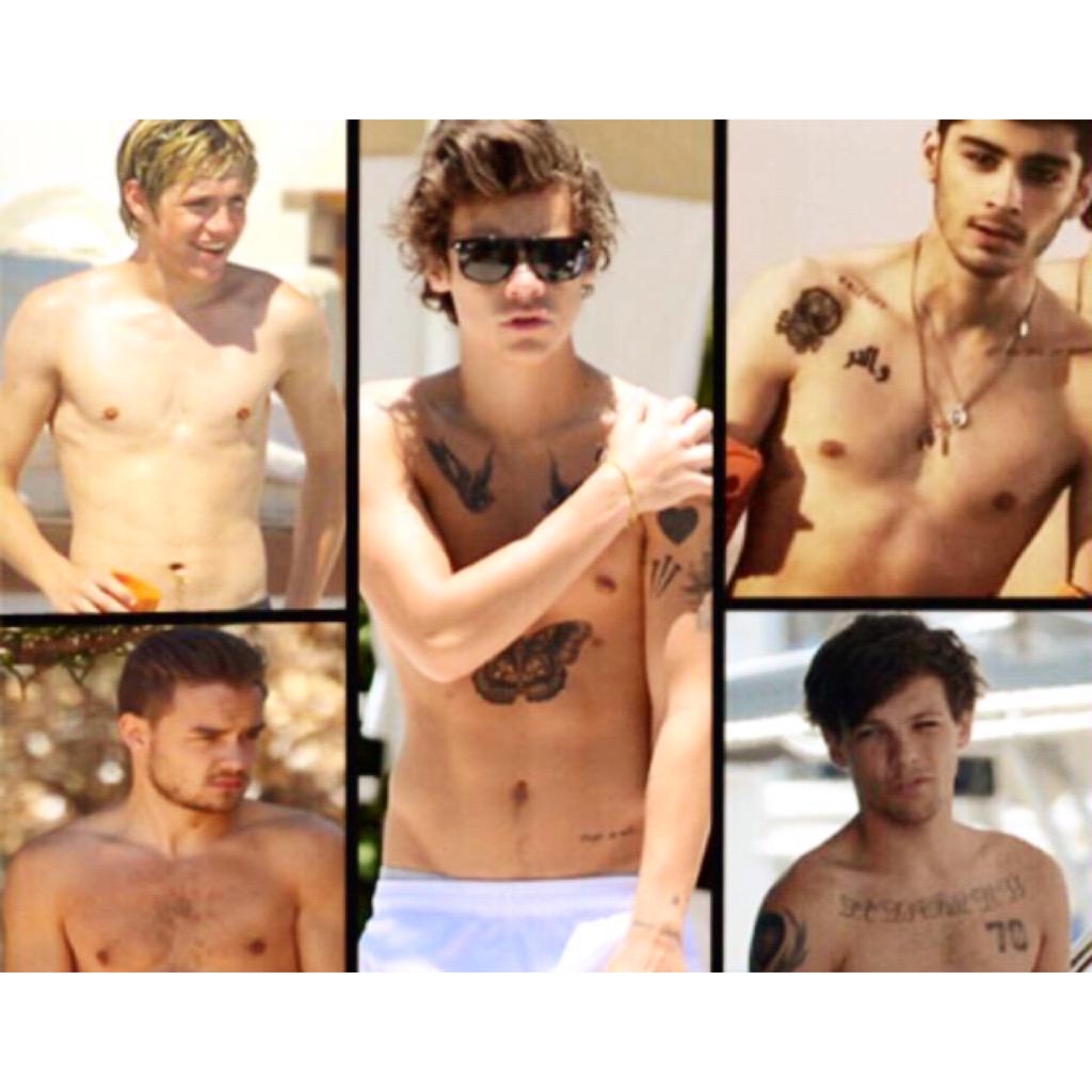 haruka_hlnzl210's tweet photo. 初めてのFollow祭り！
たくさんのDirさんとつながりたい(*☻-☻*)
#louisgirlRT
#1D愛してる人RT
#RTしたDirさん全員フォローする http://t.co/fSrU7yyBkj