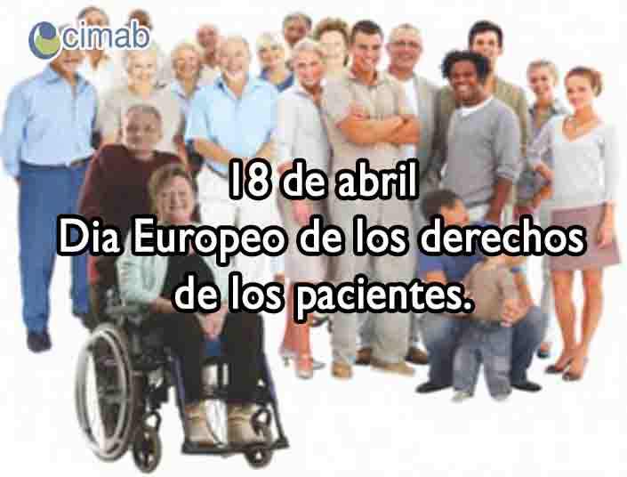 Cimab (@cimab_bcn) on Twitter photo 