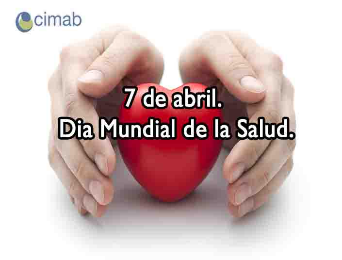 Cimab (@cimab_bcn) on Twitter photo 