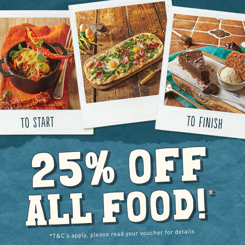 Zizzi Canterbury (zizzicanterbury) Twitter