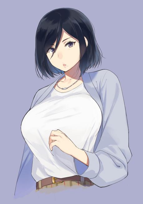 名瀬泉のtwitterイラスト検索結果 古い順 名瀬泉のtwitterイラスト検索結果 古い順