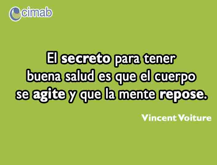 Cimab (@cimab_bcn) on Twitter photo 