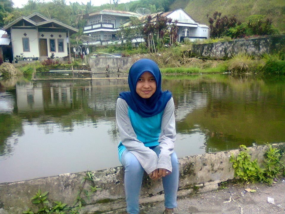 fatma_chacha's tweet photo. http://t.co/KSxRVguqRp