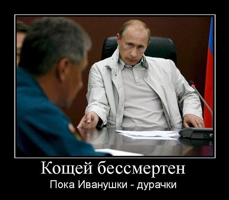 ФСБ после 10-часового обыска увезла на допрос крымскую журналистку - Цензор.НЕТ 7853