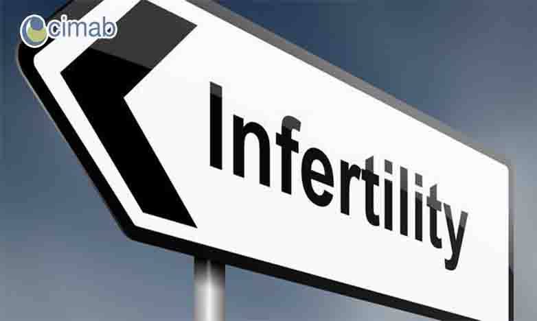 ¿Como puedes sospechar si eres infértil?

Leer: cimab.es/es/pacientes/c…